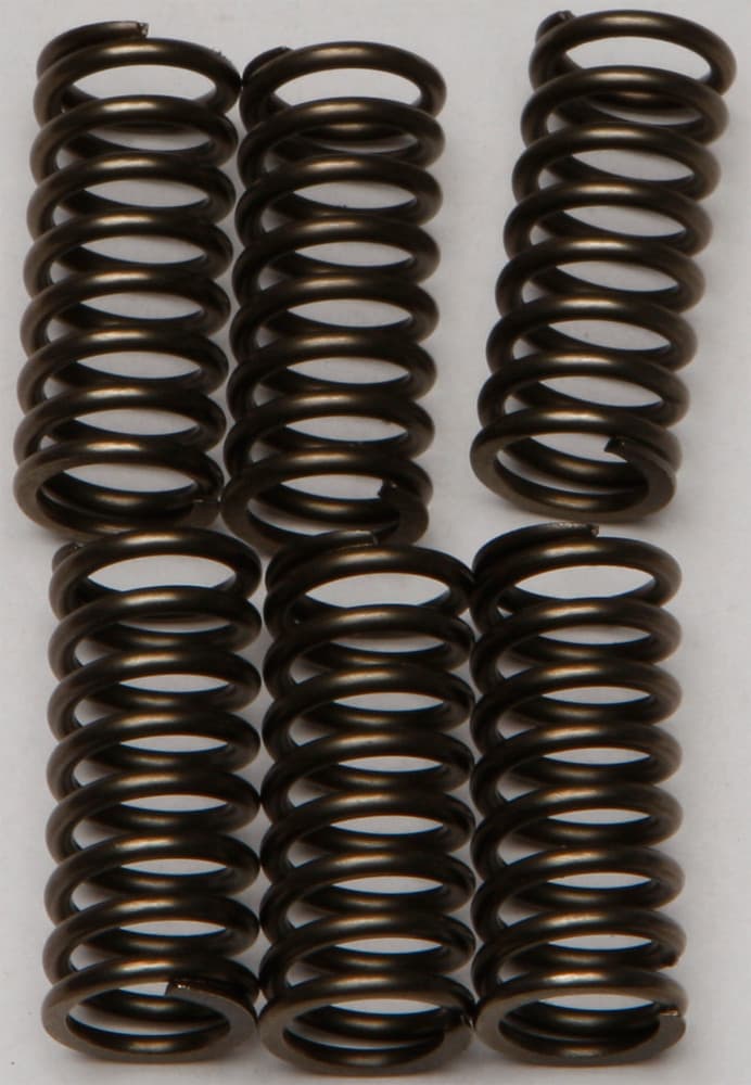 CLUTCH SPRINGS CSK144