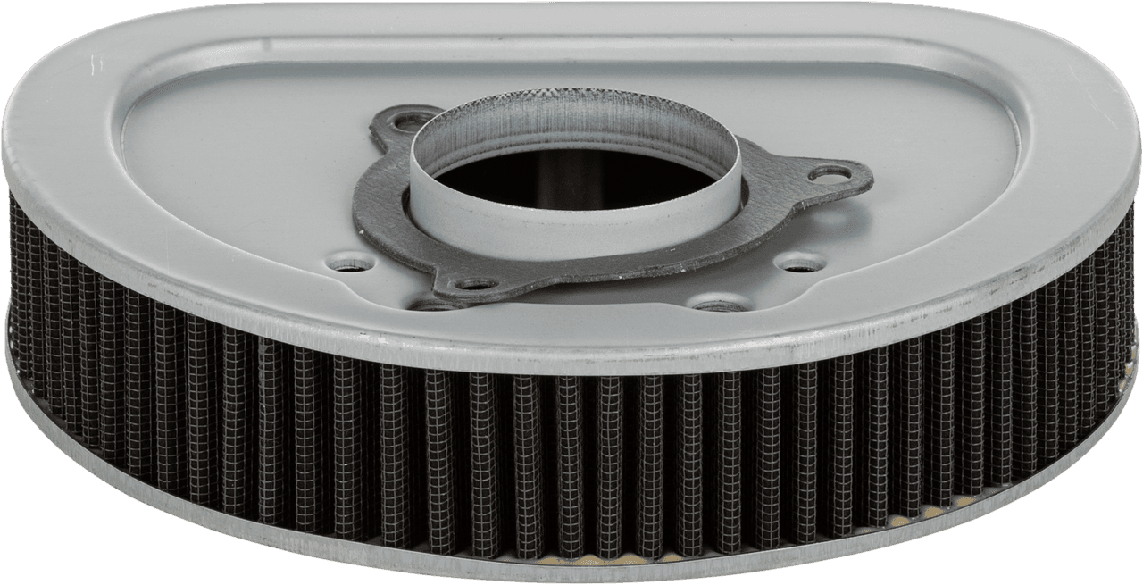 HardDrive Performance Air Filter Repl OEM 29633-08