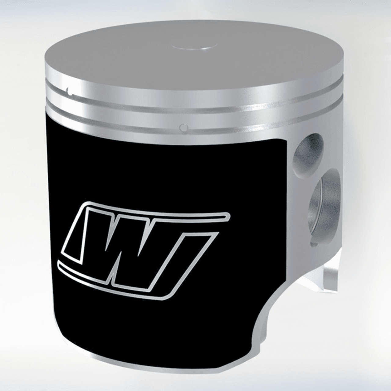 Wiseco Piston MO8200 S/D 800R Ptek Dual Ring 800R Ptek Snowmobile