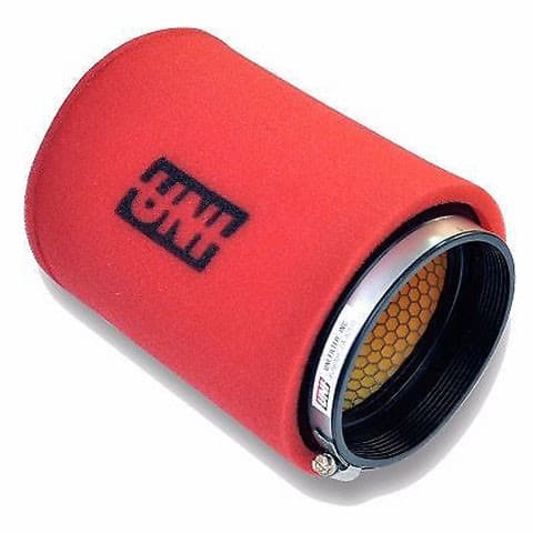 UNI FILTER YAMAHA