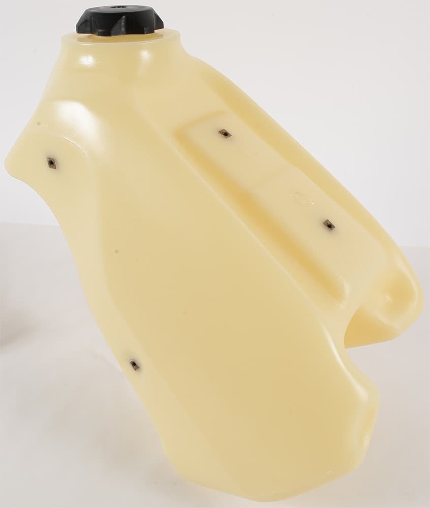 Ims Fuel Tank Natural 3.6 Gal