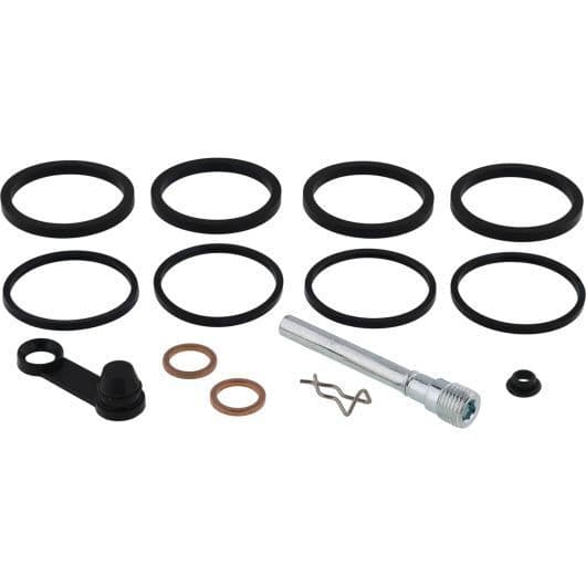 All Balls Front Caliper Rebuild Kit 41300260