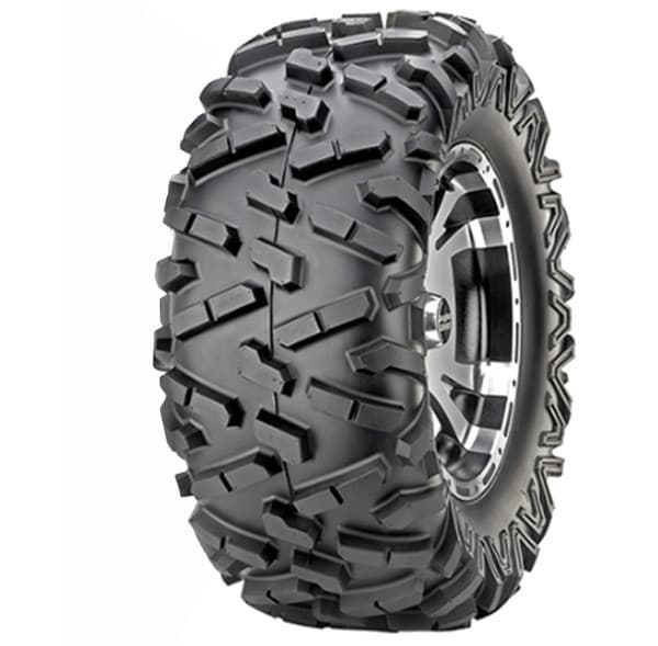 MAXXIS BIGHORN 2.0 30X10.00R14 6PR, TL, N.H.S.