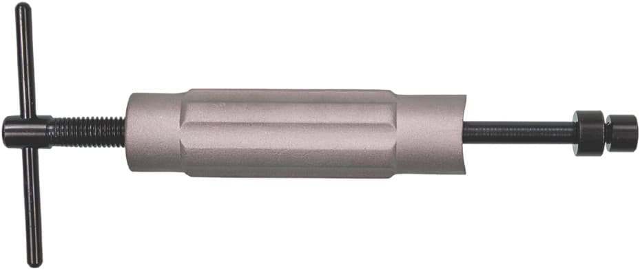 SP1 Piston Pin Puller
