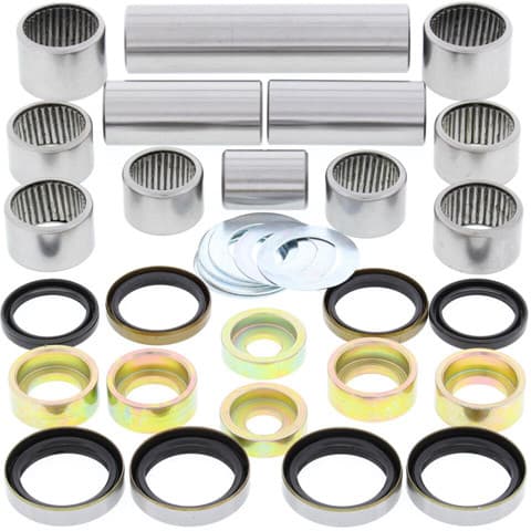 BEARING & SEAL LINKAGE KIT