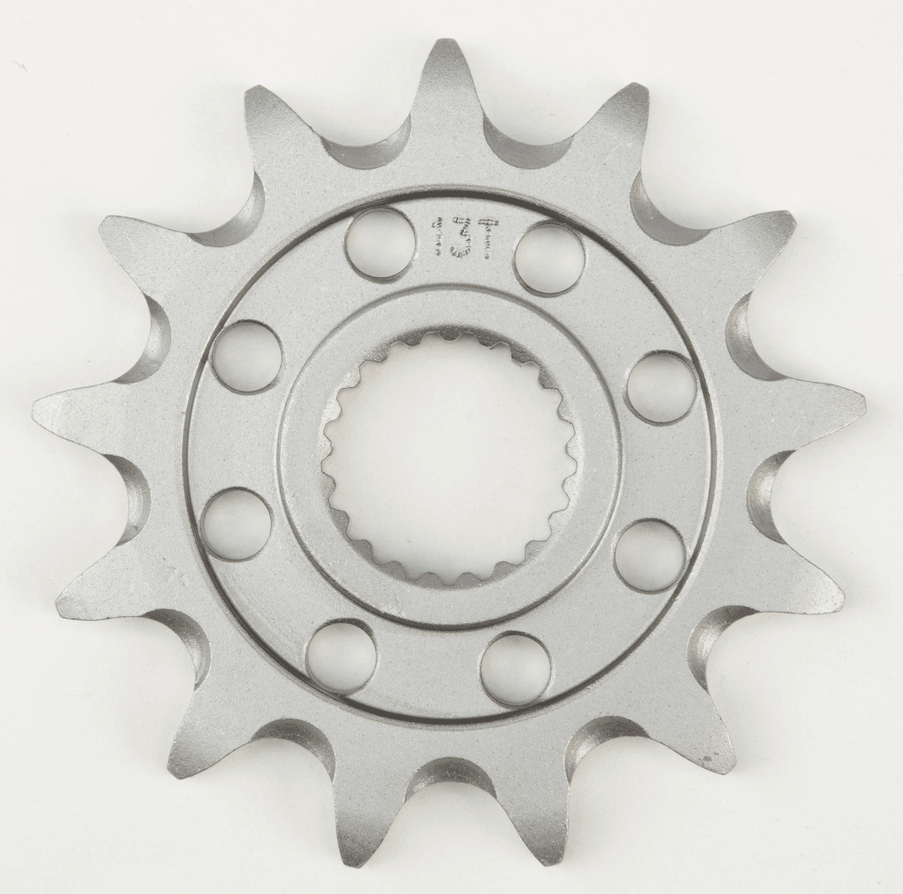 Fire Power Front Cs Sprocket Steel 13T-520 Honda
