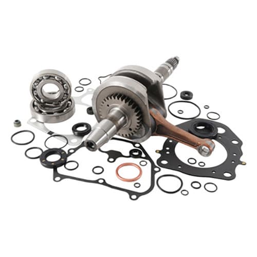 HOTROD'S BOTTOM END KIT