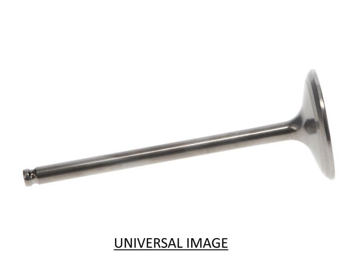 VALVE-TITANIUM INTAKE YZ/WR250F 01-09 VIT005