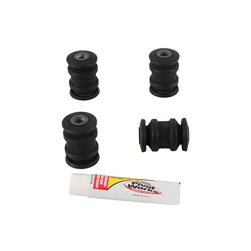 A-ARM KITS LOWER YAMAHA PRO HAULER 1000