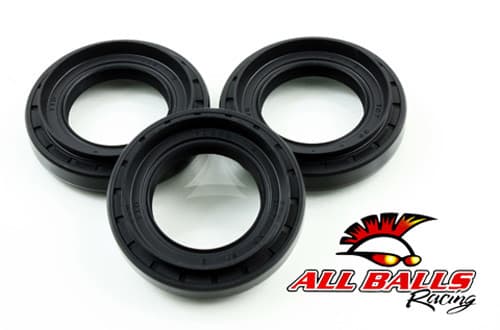 All Balls Differential Seal Kit