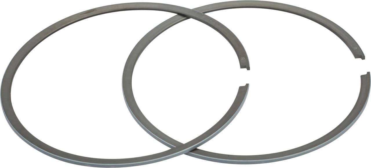 SP1 Piston Rings