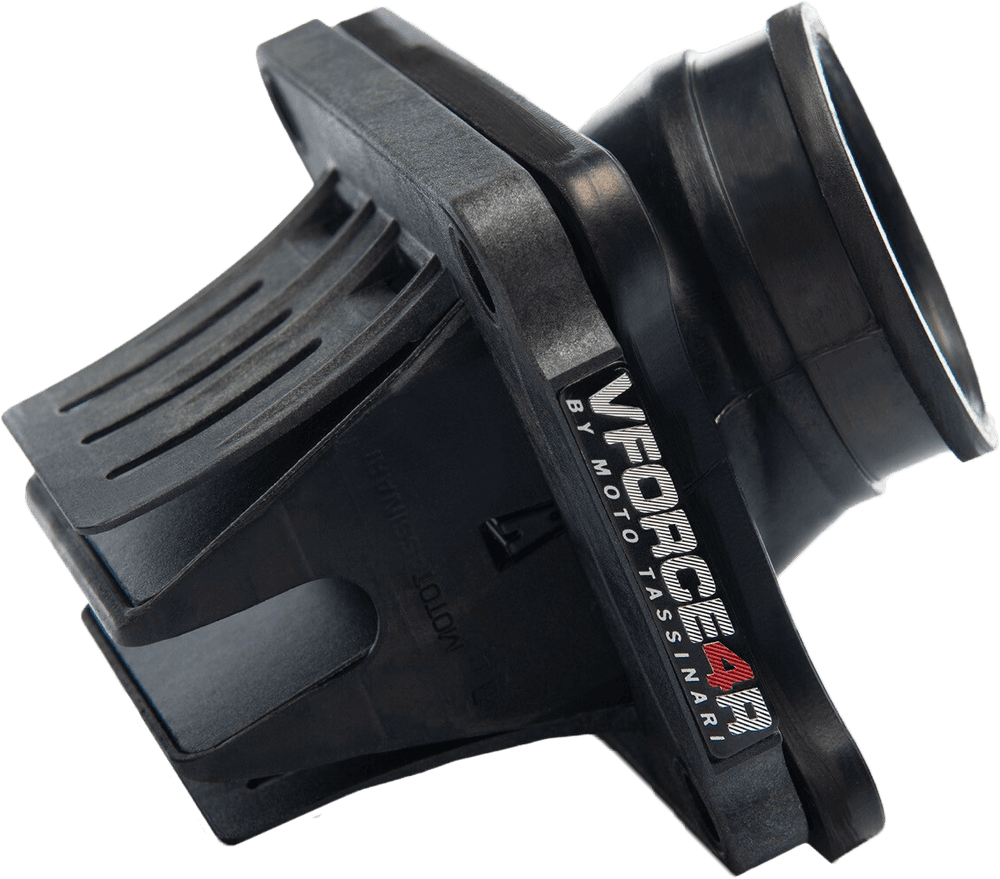 Moto Tassinari VFORCE4 Valve System Suzuki RM80/85