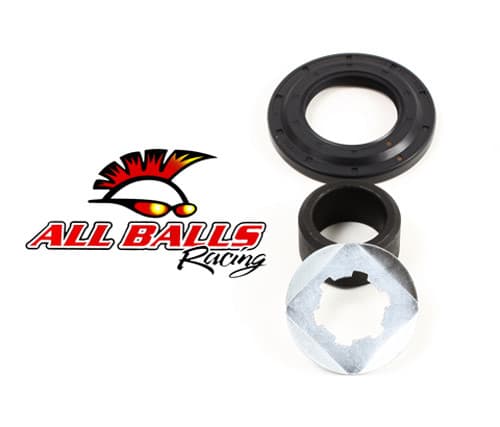 COUNTERSHAFT SEAL KIT