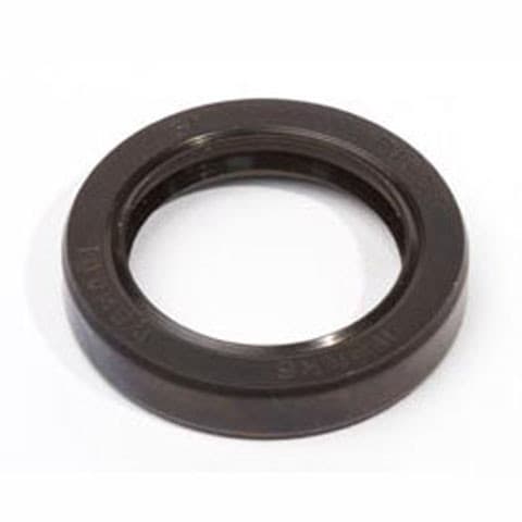 PIVOT WORKS FRONT WHEEL BEARING KIT KTM BIKE