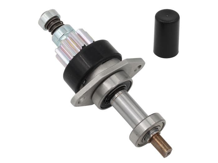 SPI DRIVE GEAR REPAIR KIT