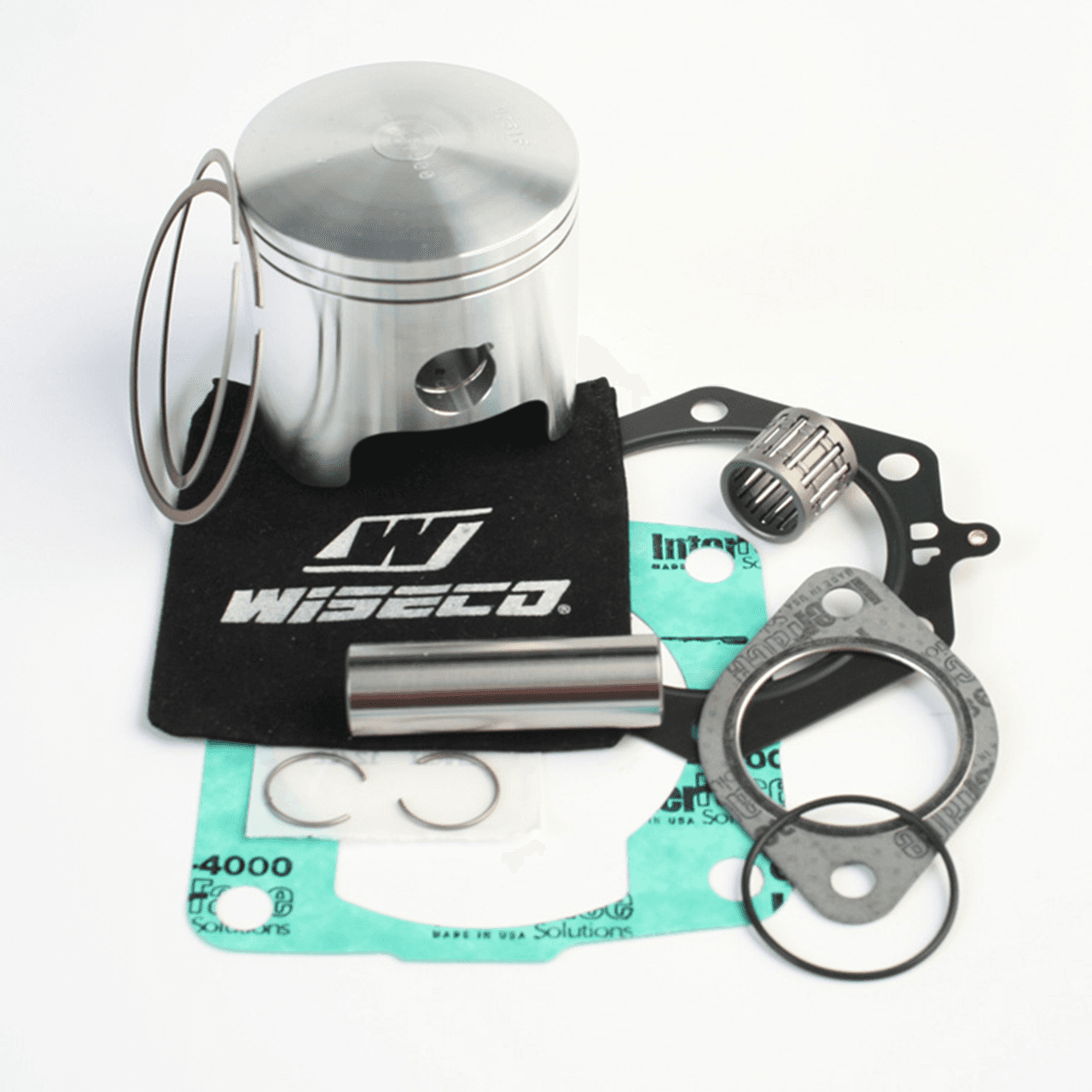 94-00 POLARIS ATV 300 75MM (721M) PISTON PK1517