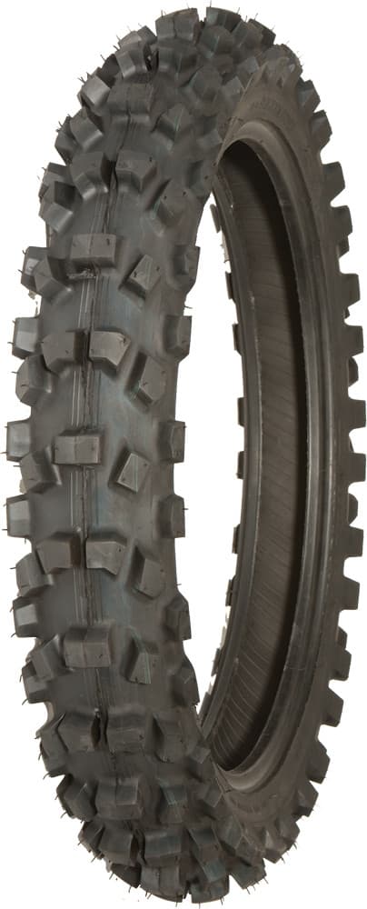 Shinko Tire 540 Series Rear 90/100-16 51M Bias TT