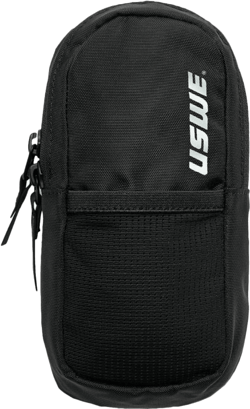 Uswe Phone Pocket Ndm 2 Click On