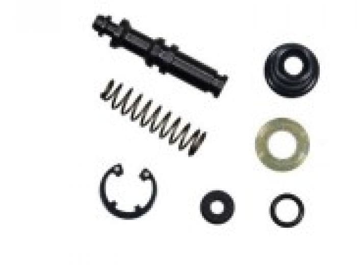 PSYCHIC MASTER CYLINDER REBUILDKIT - FRONT BRAKE