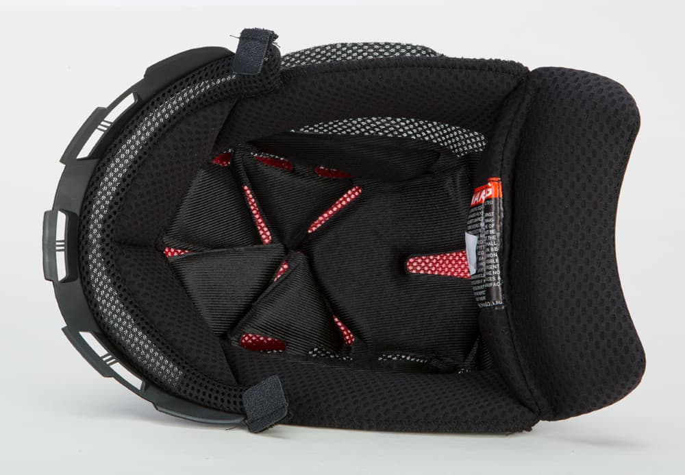 Gmax Comfort Liner 12MM LG FF-49