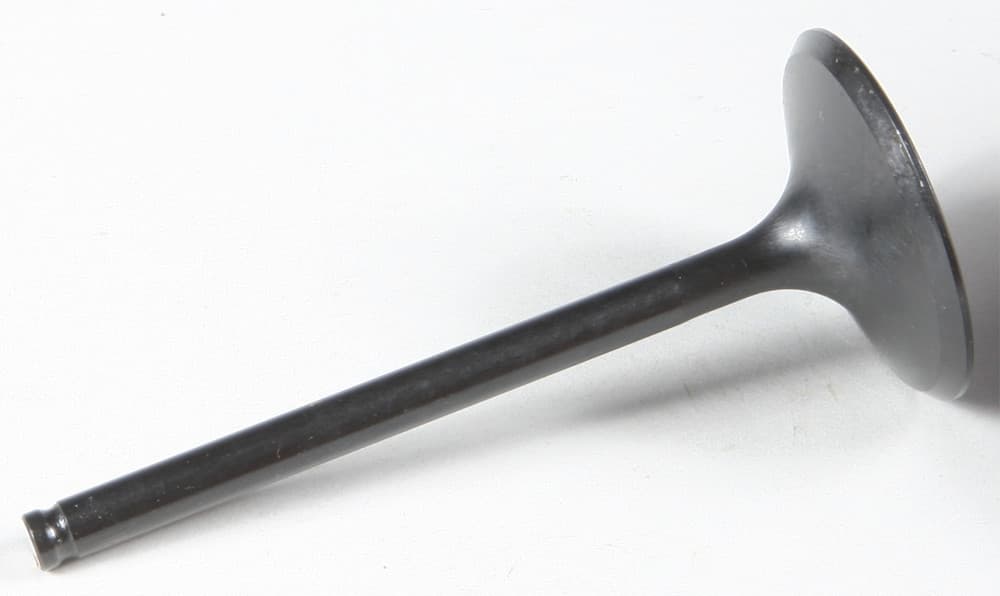 Kpmi Black Diamond Intake Valve