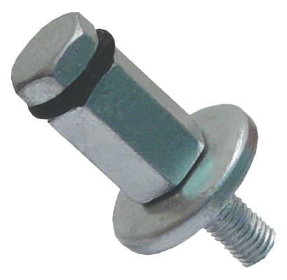 Woodys T-Nut Tool