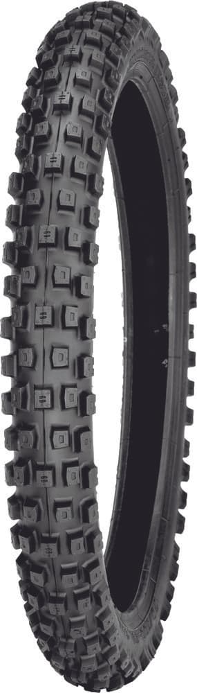 Irc Tire Ix-Kids Front 60/100-10 32M Bias TT