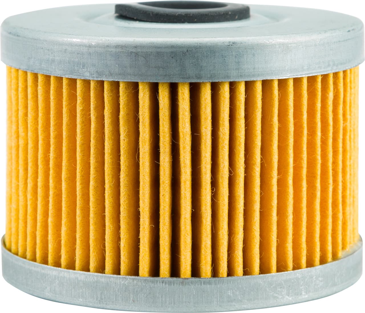Fire Power Fp Oil Filter 112
