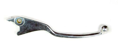 BRAKE LEVER SILVER