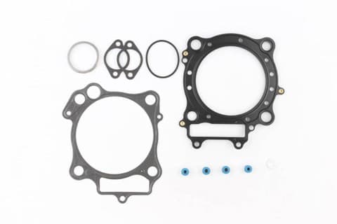 COMETIC TOP END KIT 96MM BORE-HONDA