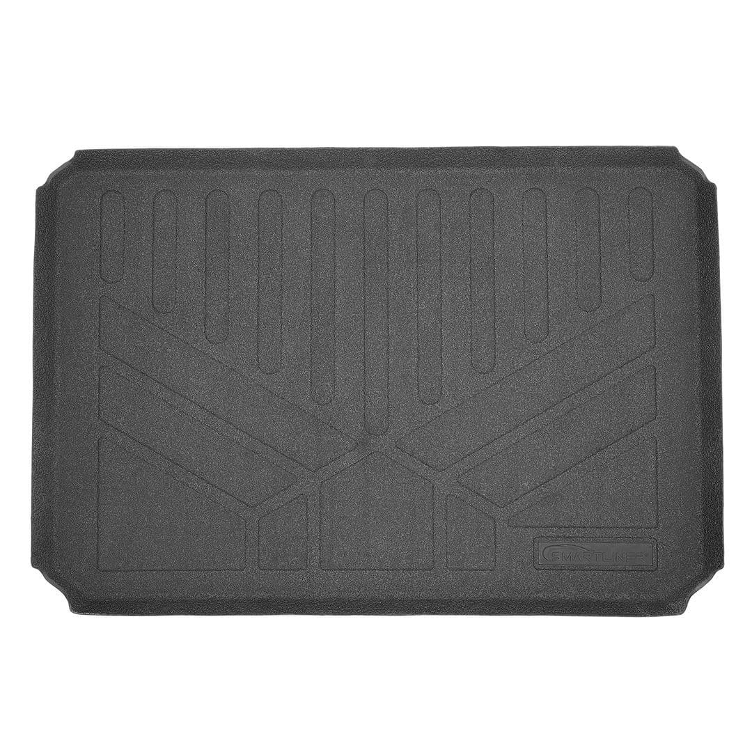 Smartliner Bed Liner