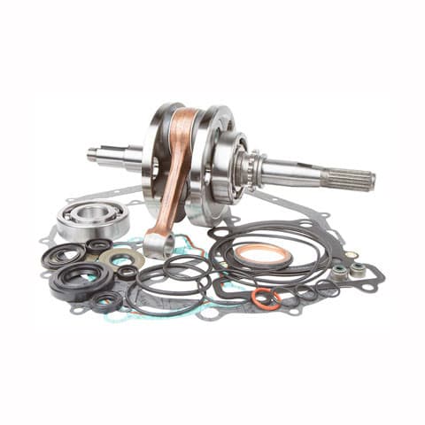 HOTROD'S BOTTOM END KIT