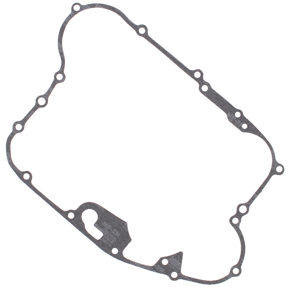 Vertex Clutch Cover Gasket