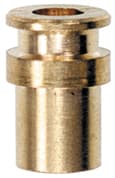 Mikuni Push-IN Main Jet 130