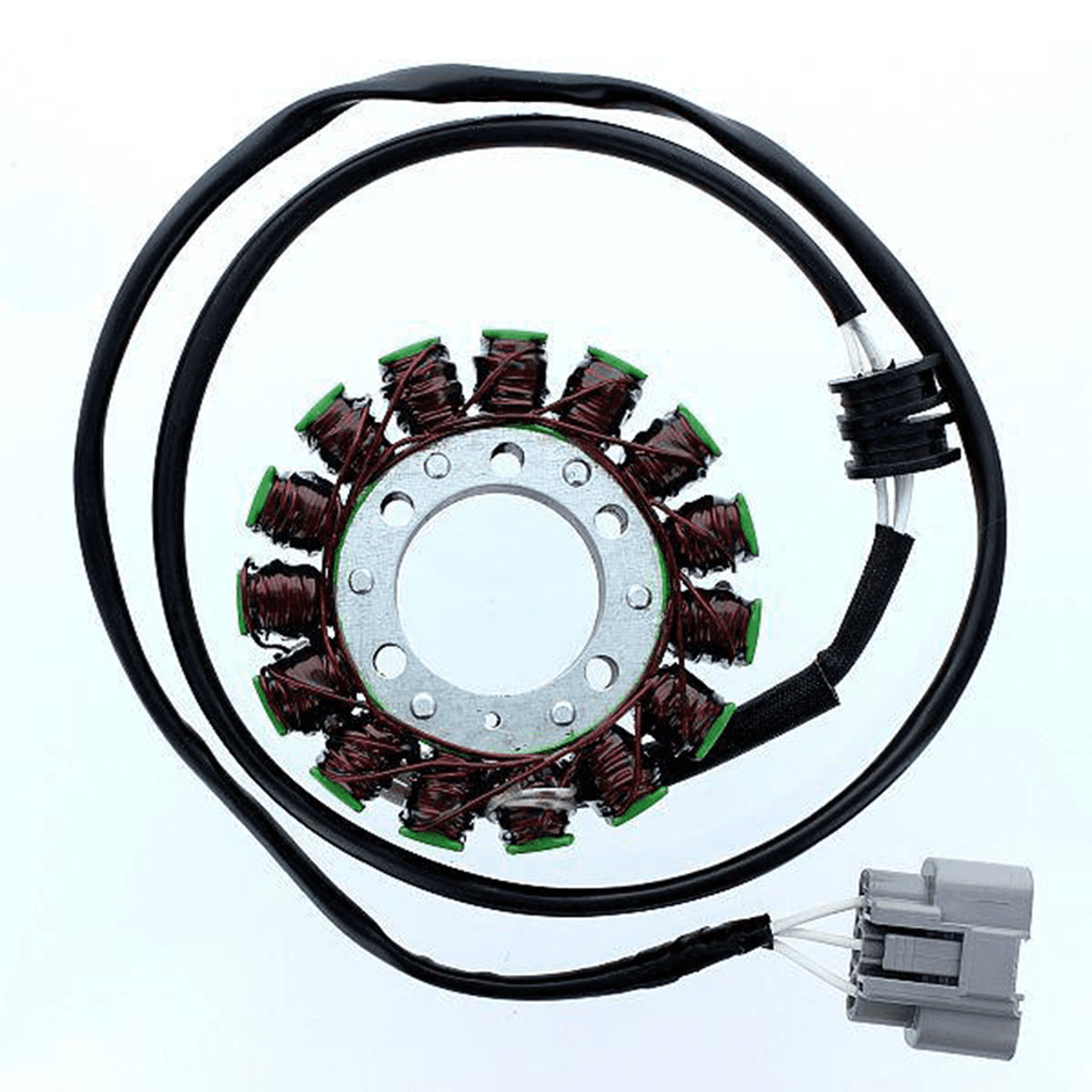 ELECTROSPORT STATOR YAMAHA ESG759