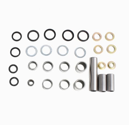 ALL BALLS SWING ARM LINKAGE BEARING KIT