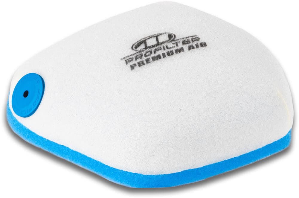 Pro Filter Air Filter Premium