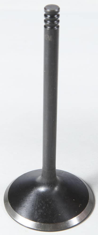 Kpmi Black Diamond Intake Valve HD Twin Cam 88-103" 05-10