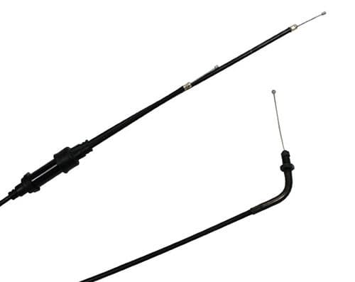 PSYCHIC CLUTCH CABLE