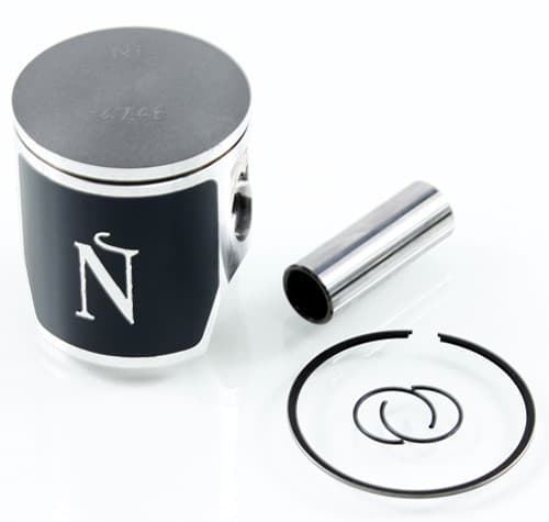 NAMURA PISTON KIT 47.46 MM