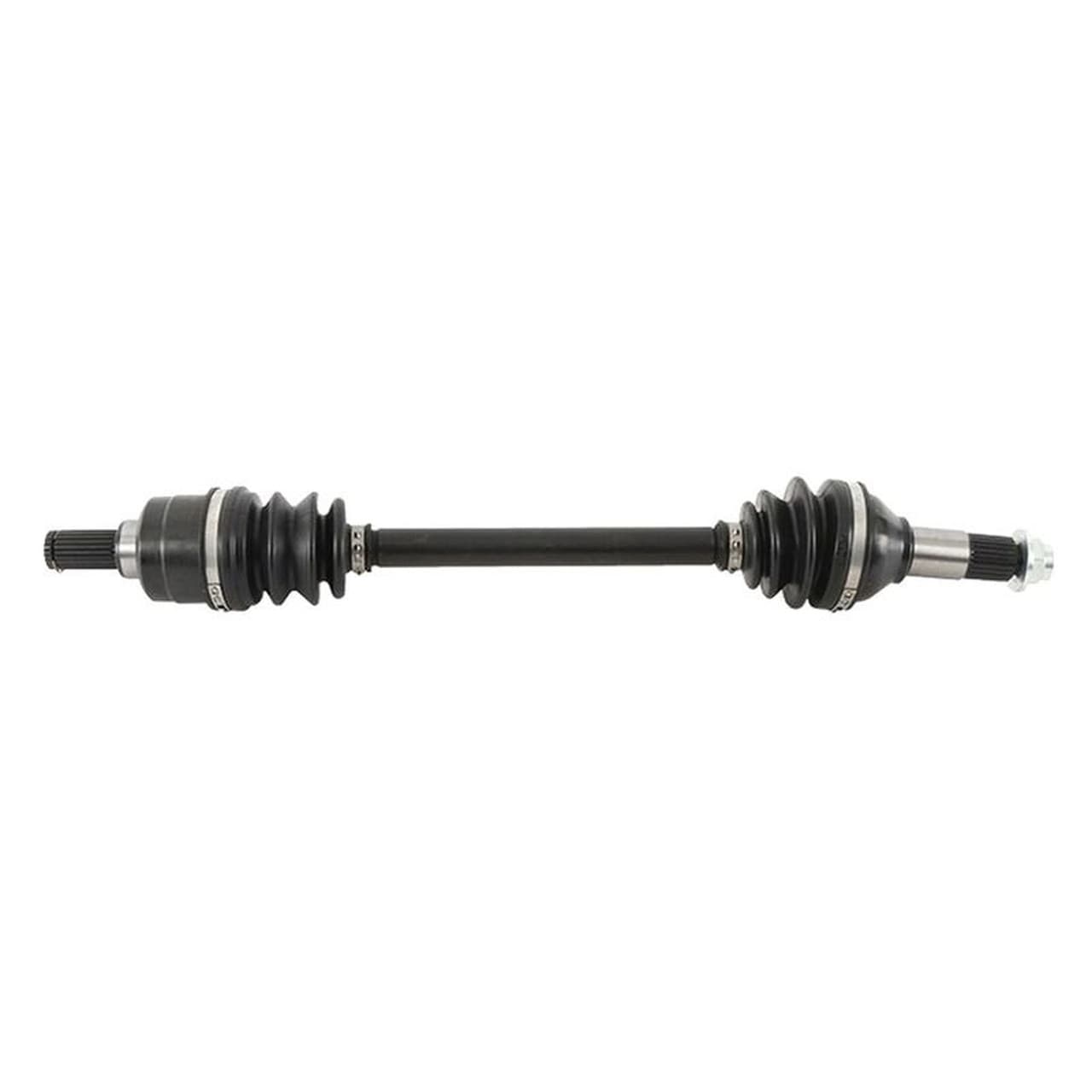 ALL BALLS RACING TRK 8 AXLE REAR LEFT YAMAHA YFM700 GRIZZLY 1