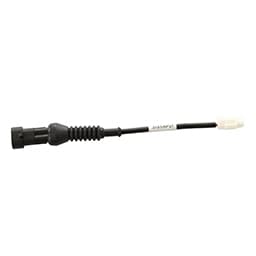 Texa Power Cable Kawasaki