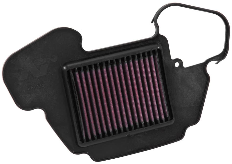 K&N Air Filter