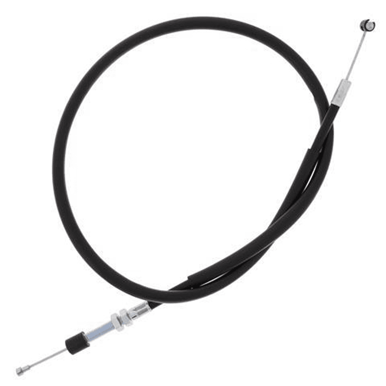 All Balls Clutch Cable