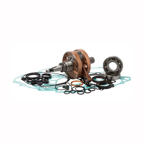 HONDA CRF 250R 06-07 BOTTOM END KIT