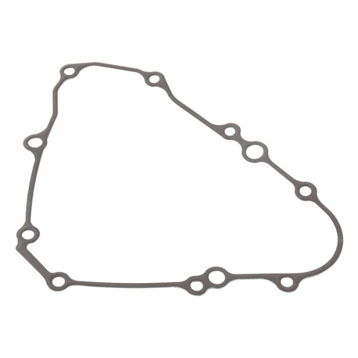 VERTEX IGNITION COVER GASKET