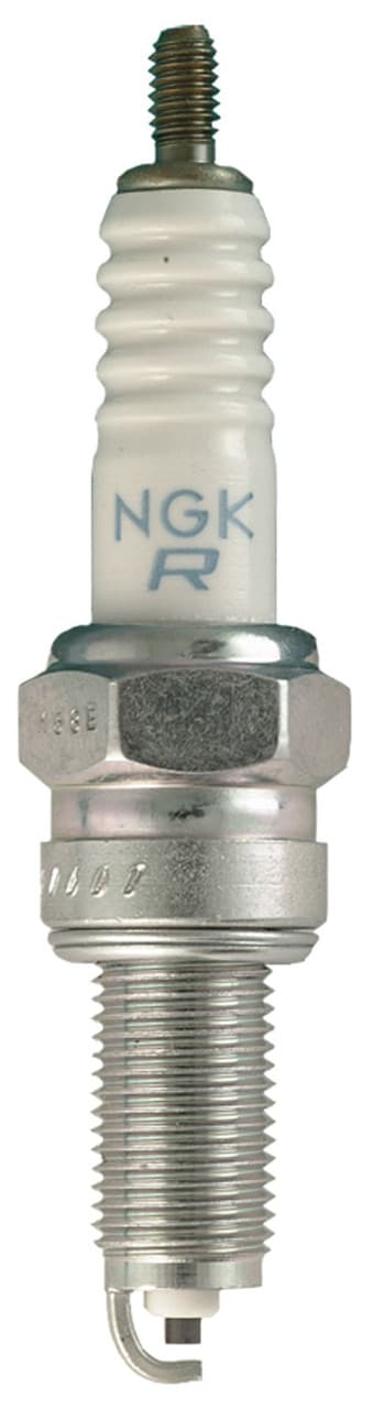 NGK Spark Plug #3901/04