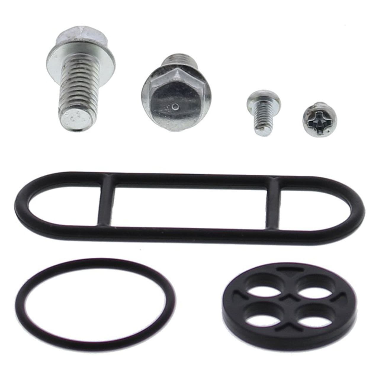 FUEL TAP REPAIR KIT