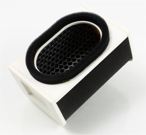 HI FLO - AIR FILTER HFA2703