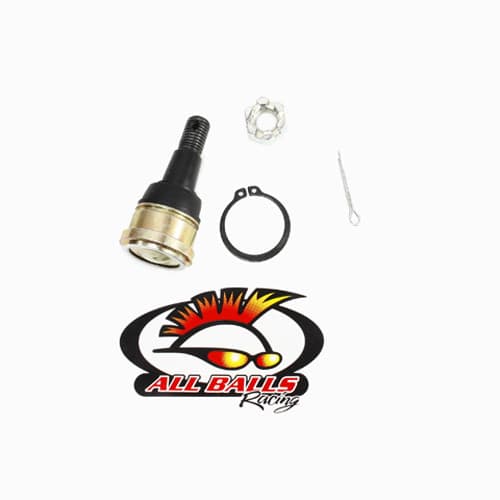 All Balls Ball Joint